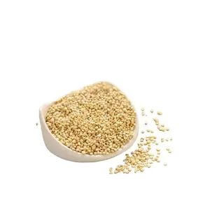 Quinoa de haute qualité avec un petit grain blanc de la taille du millet à vendre quinoa blanc quinoa rouge noir