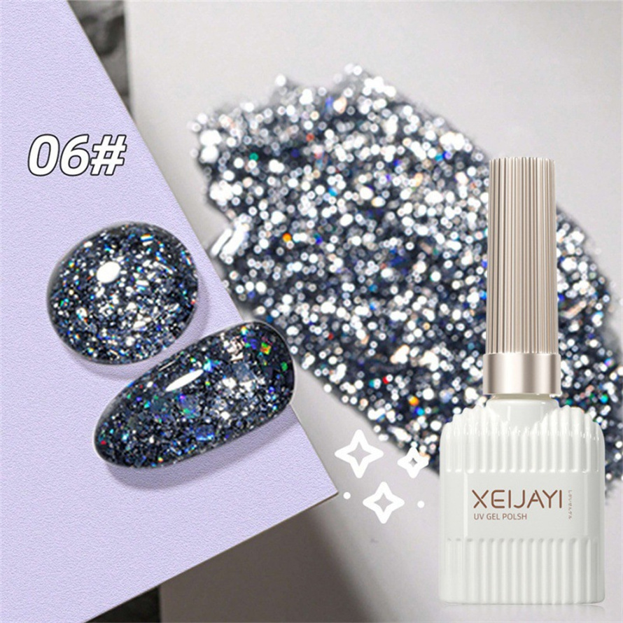 SKU 07