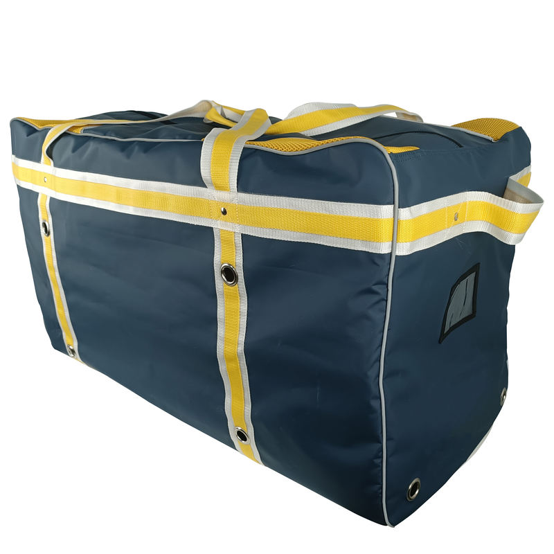 Professional Manufacturer Ice Hockey Gear Bag