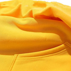 Nouveauté en vente chaude, sweat-shirts à capuche basiques, style unique, respirant, sweat-shirts pour hommes en meilleur matériau, téléchargés par Dress Sports - Product Image 6