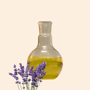 Envío gratis extracto líquido de lavanda Soluble en aceite | Suministro a granel | Grado cosmético - Product Image 1