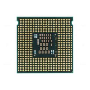 Para Intel Xeon X5260, CPU de 2 Núcleos, 3.33GHz, Categoría de Producto - Product Image 3