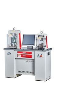 Klasse 0,5 <span class=keywords><strong>Wdw</strong></span> 10kn Computers teuerung Elektronische <span class=keywords><strong>Universal</strong></span> prüfmaschine Fabrik preis - Product Image 3