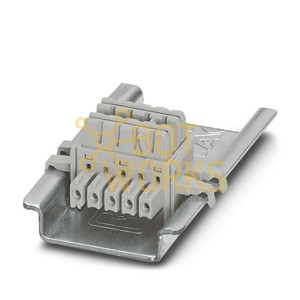 ฟีนิกซ์คอนแทค 2695439 - ใหม่ - Product Image 1