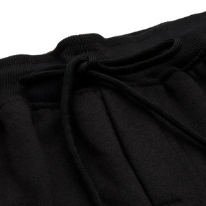 Chándales de calidad superior para hombres Tech Fleece con Jogging Chándal Tech Fleece Chándal Winter Fleece Chándal - Product Image 2