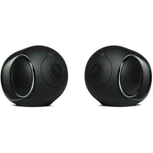 Altavoz Inteligente Bluetooth Profesional de la Mejor Calidad para Interiores y Exteriores, 98 dB - Product Image 4