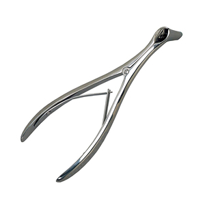 Spéculum nasal Cottle 13.5 Cm/5-1/4 "75 Mm/Instruments chirurgicaux de rhinoplastie/Instruments de chirurgie plastique - Product Image 3