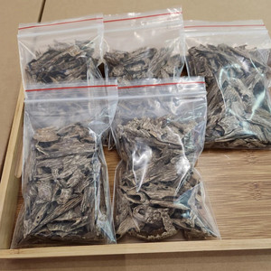 El poder puro de Agarwood Oud Chips Nature Oferta Huy Phat - Product Image 5