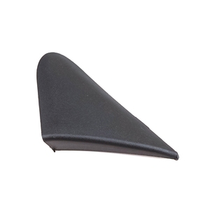 Cubierta Triangular para Espejo Retrovisor Lateral Izquierdo BSP1134-1 para Dokker Lodgy 638756739R - Product Image 1