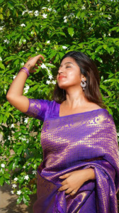 Vente chaude mariage Festival porter mariée Banarasi doux soie Saree fournisseur indien disponible au prix de gros dernier Saree - Product Image 5