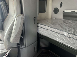 Ventes promotionnelles pour le VNI760 d'occasion de 2021, équipé d'un moteur diesel de 425 CV, industriel, DIY, OEM, ODM, garantie de 3 ans, France - Product Image 6