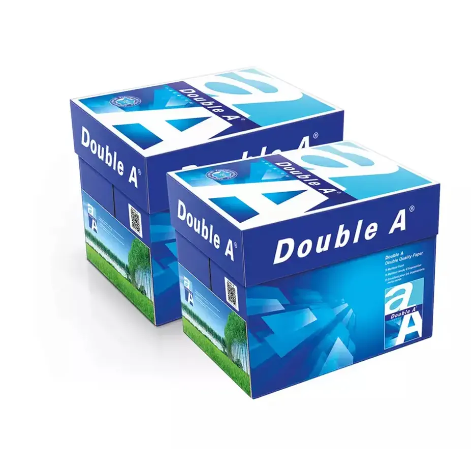 Groothandel Dubbele A4 Papierproducten Beschikbaar Voor Verkoop Tegen Lage Fabrieksprijzen Van De Beste Leveranciers Duitsland