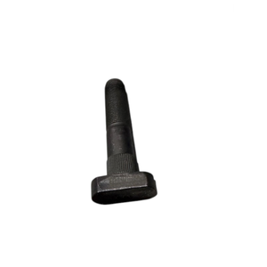 Atlas Copco Epiroc 5580026109 Heavy Duty Stud Fastener for <b>Mining</b> Equipment Drilling Rig Stud Bolt Engine <b>Mining</b> <b>Machine</b> Parts - Product Image 3