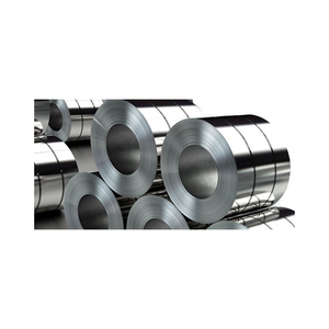 Bobine d'aluminium en alliage O~H112, autres utilisations industrielles, fourniture d'usine - Product Image 4