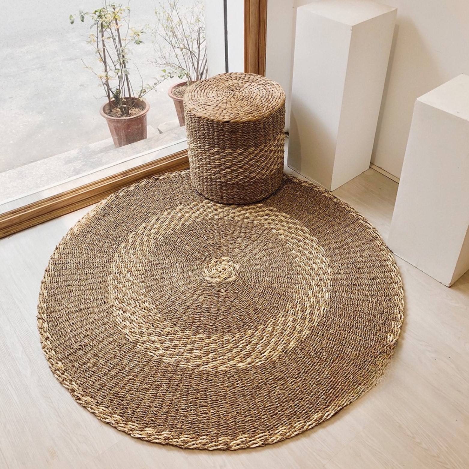 ธรรมชาติ