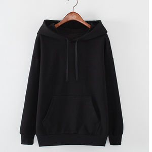 Wholesale 2025 New <b>Full</b> <b>Zip</b> <b>Hoodie</b> Blank custom Blank Zipper <b>up</b> Hoody Jacket With Hood Blank Hoodies Men's Pullover Jumper - Product Image 6