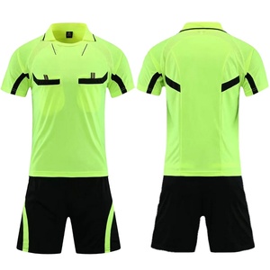 Camiseta de Fútbol Versión Jugador Popular para Selección Nacional, Personalizada con Nombre, Liga Española, Venta al Por Mayor - Product Image 1