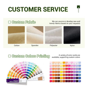 2023 mujer OEM grueso de moda abrigos de plumón para mujer diseño superior chaquetas de invierno al por mayor chaqueta acolchada para mujer - Product Image 2