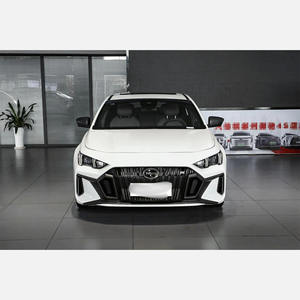 2025 Sedan High-Speed Automatic Gasoline Car Leather Seats <b>Panoramic</b> Sunroof 360 Rear <b>Camera</b> Clean Condition Supplied Japan - Product Image 4