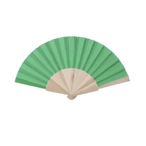 Gadget Personalizzati a Tema Folklore per Forniture Promozionali per Feste - Product Image 2