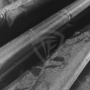 Chubasqueros impermeables de alta calidad a prueba de viento ligero cómodo tela servicio directo de fábrica del OEM - Product Image 5