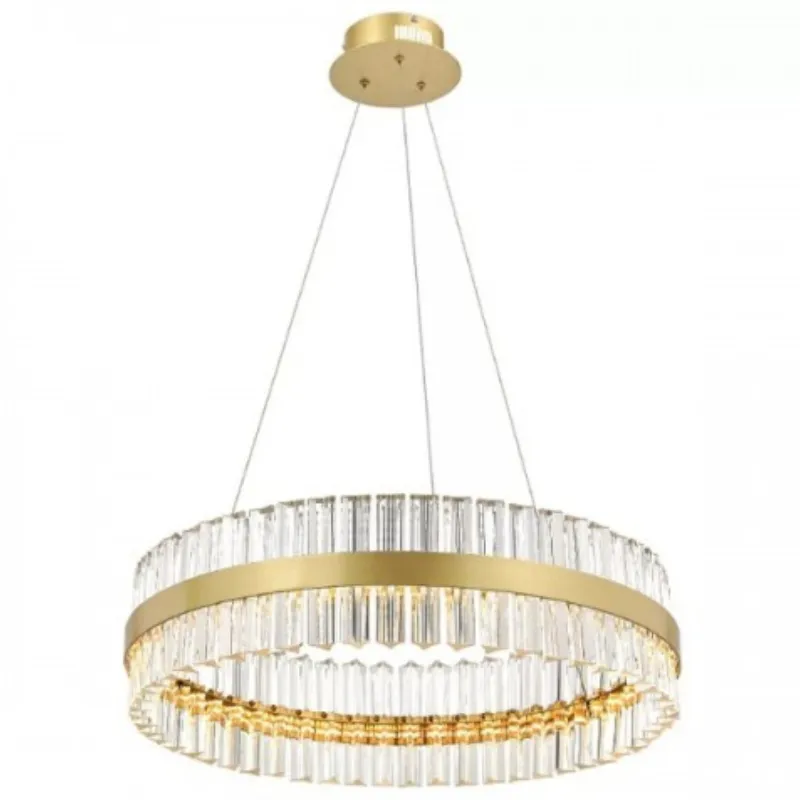 D1000 x H180mm (Extra Large)