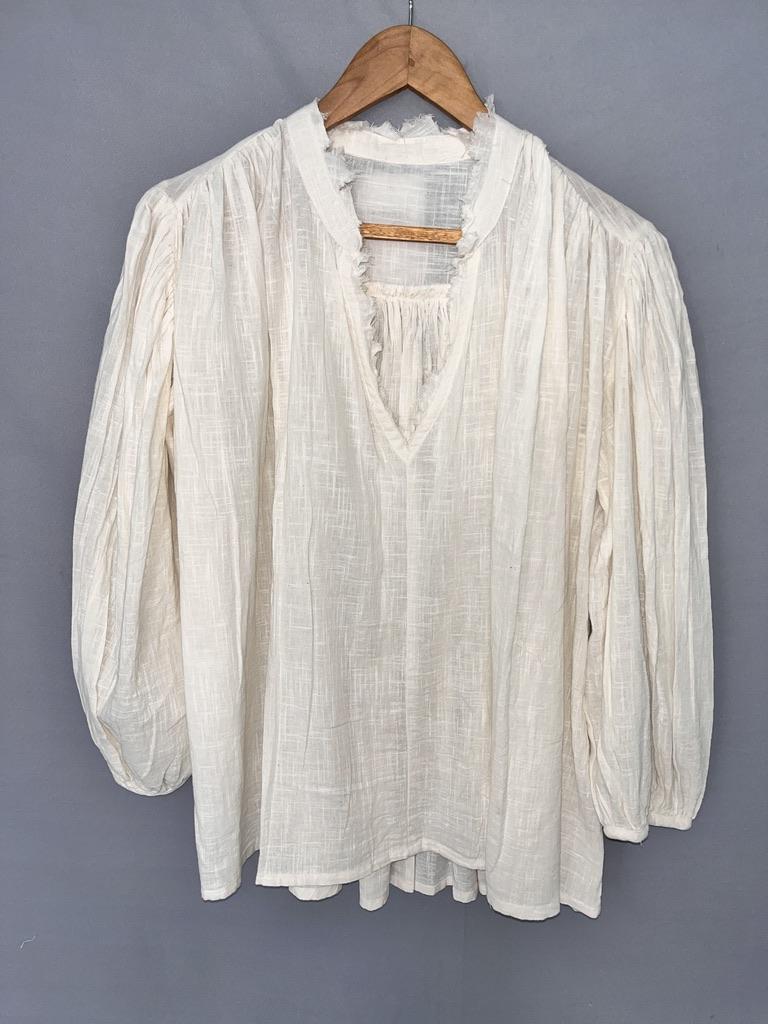 ในภาพเดียวกัน