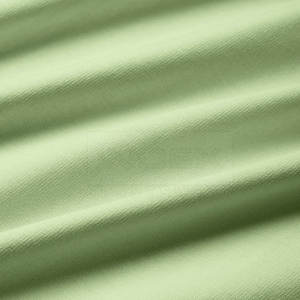 Meilleur design de t-shirt en coton surdimensionné de haute qualité pour hommes, couleur unie, respirant, séchage rapide pour l'extérieur - Product Image 6