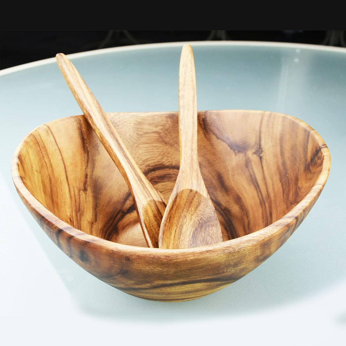 ตกแต่งด้วยไม้ธรรมชาติ