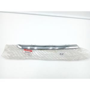 Moldura de Parachoques Delantero Derecho para ALFA ROMEO 166 Serie (936_) (98>03) 156049063 - Product Image 6