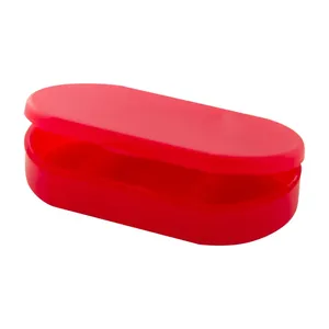 Pastillero Promocional Personalizado con Diseño Tripilíneo - Product Image 3