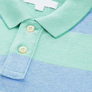 Camiseta de Hombre de Talla Grande, Transpirable, Informal, con el Mejor Material, Diseño Personalizado, Ecológica y de Alta Calidad - Product Image 6