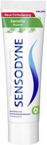 Pasta Dental Sensodyne Oral Fresh, Sabor a Menta, Producto para Dientes Frescos y Bonitos - Product Image 5