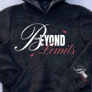 Novedad, Sudaderas con Capucha Extra Grandes Personalizables con Cierre, para Hombre, 100% Algodón, Felpa, Tejido de Punto, Ropa Urbana para Invierno - Product Image 5