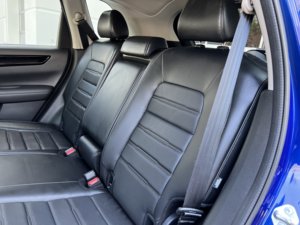 Honda CR-V EX-L d'occasion propre 2025 - Product Image 6