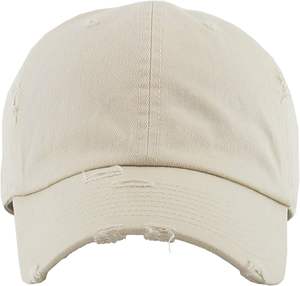 Trendy Classic Fashionable OEM Designed Men <b>Women</b> Baseball Caps Multi Color Adjustable Custom Logo Sports Baseball Caps - Product Image 2