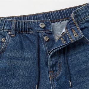 <b>Women's</b> Winter Running Pants Breathable Quick Dry Joggers Fleece Trousers Customized Color Gym Fitness Wear Comfortable Bottoms - Product Image 4