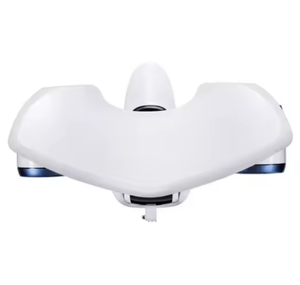 Equipo de Juego Subacuático Eléctrico de Alta Calidad, Nuevo, de 520W, Doble Velocidad, de Acero y Aluminio, Listo para Envío, para Servidor de Escritorio - Product Image 1