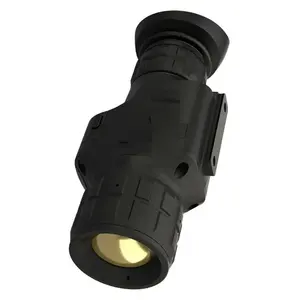 Monocular térmico compacto RE 320 LT 4-8X, TIMNODN335X