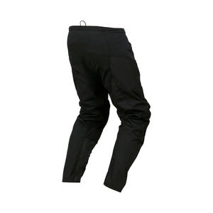 Pantalon équitation moto course Motocross pantalon - Product Image 2