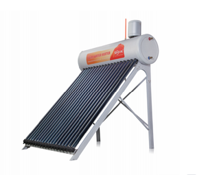 OEM gyser Sidite transfert de bobine de cuivre chauffe-eau <span class=keywords><strong>solaire</strong></span> préchauffé avec réservoir <span class=keywords><strong>d</strong></span>'eau auxiliaire - Product Image 6