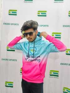 Sudaderas de hombre y sudaderas para baloncesto - Product Image 3