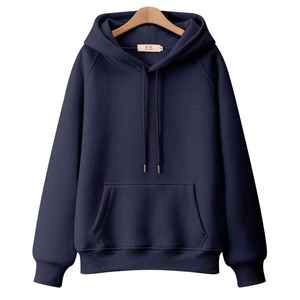 Conjunto de Ropa Deportiva Personalizada con Parches de Fútbol Francés, Pantalones Deportivos, Sudadera Holgada con Estampado en Relieve - Product Image 3