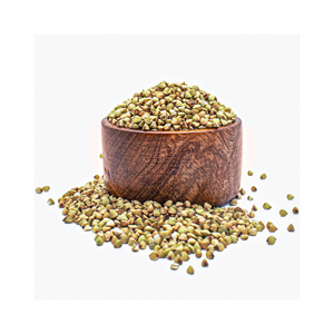 Grano de alforfón orgánico de alta calidad/semilla de alforfón al mejor precio - Product Image 3