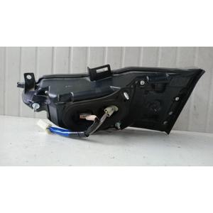 LEXUS RX Series (L2) (15>) ไฟท้ายซ้าย 8159148200 - Product Image 3