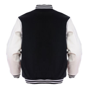 Varsity Jacket - Product Image 6