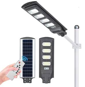 Hot-Dip Galvanized Steel Pole for <b>Solar</b> <b>Street</b> <b>Light</b> | Octagonal / Round Pole for Outdoor <b>Solar</b> Lighting - Product Image 4