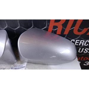 TOYOTA C-HR Hybrid (16>23) Calotte Specchietti Destro e Sinistro PW403-10100-BN - Product Image 6