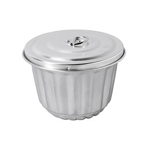 PATISSE Double Boiler Water Bath <b>Mold</b> for Enhanced Cooking Experience - Product Image 1