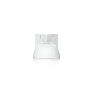 Support de montage Ubiquiti UACC-Camera-AM-W pour G5 Turret Ultra, AI Pro Turret, AI Pro Dome - Product Image 5